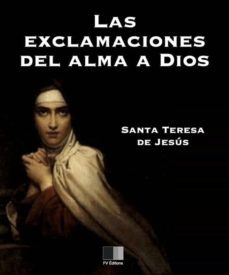 las exclamaciones del alma a dios (ebook)-9782366682984