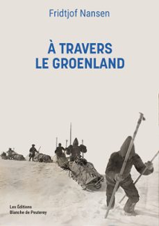 -fridtjof nansen-9782368783184