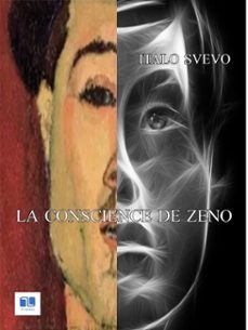 -italo svevo-9782369553984
