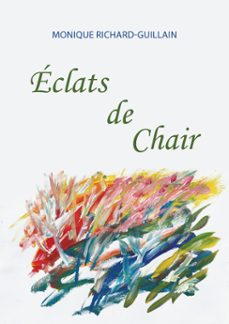 -monique richard guillain-9782376925484