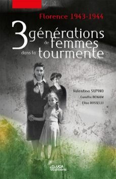 -valentina supino-camilla benaim-elisa rosselli-9782377470884