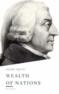 the wealth of nations (ebook)-9782378077884