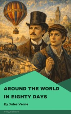 around the world in eighty days (ebook)-jules verne-9782379262784