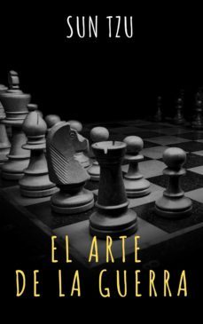el arte de la guerra (ebook)-9782380373684