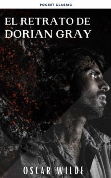 el retrato de dorian gray (ebook)-oscar wilde-9782380374384