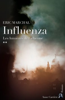 -eric marchal-9782380820584