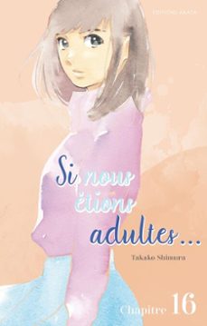 -takako shimura-9782382123584