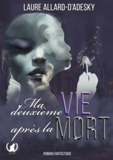 ma deuxième vie après la mort (ebook)-9782383851684