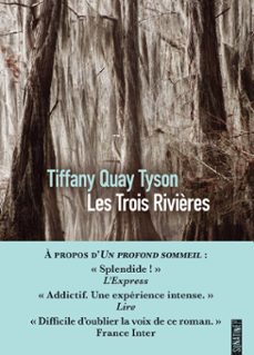 -tiffany quay tyson-9782383993384