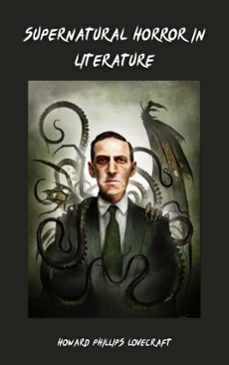 -h.p. lovecraft-zenith crescent moon press-9782384234684