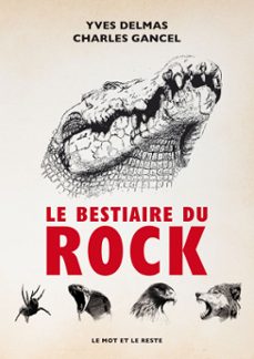 -charles gancel-yves delmas-9782384313884
