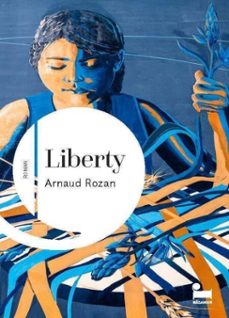 -arnaud rozan-9782385772284