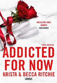 addicted for now - t.3 (ebook)-9782386432484