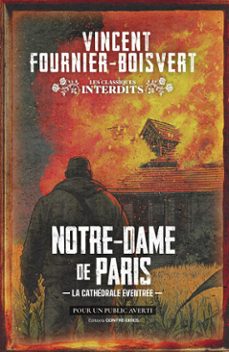-vincent fournier-boisvert-9782386902284