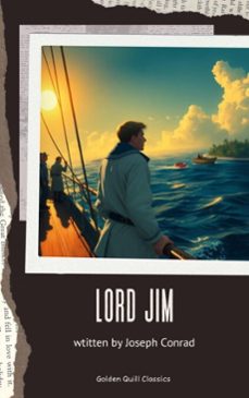 lord jim (ebook)-joseph conrad-9782387171184