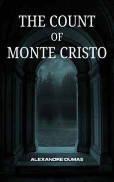 the count of monte cristo (ebook)-alexandre dumas-heritage words publishing-9782387172884