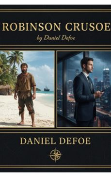 robinson crusoe (ebook)-daniel defoe-9782387174284