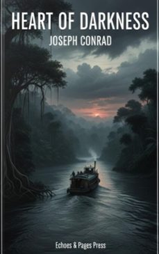 heart of darkness (ebook)-joseph conrad-9782387179784