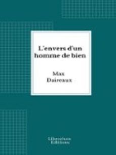 -max daireaux-9782387410184