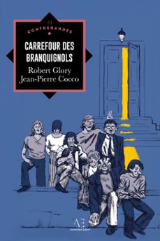 -jean-pierre cocco-robert glory-9782390752684