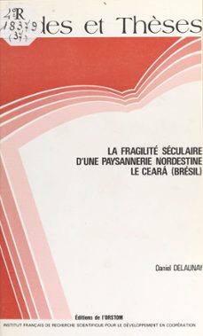 -daniel delaunay-9782402051484