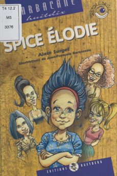 -alain surget-9782402349284