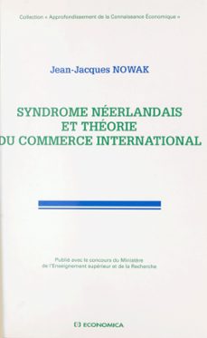 -jean-jacques nowak-9782402488884