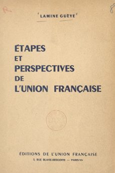 -lamine guèye-9782402526784