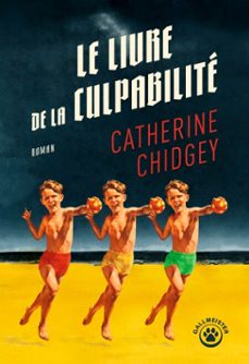 le livre de la culpabilite (ebook)-9782404022284
