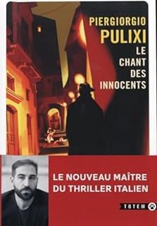 le chant des innocents-9782404080284