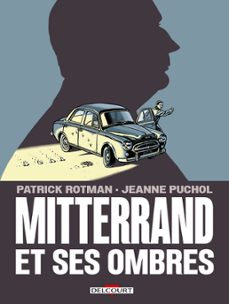 -patrick rotman-9782413034384