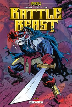 -robert kirkman-9782413072584
