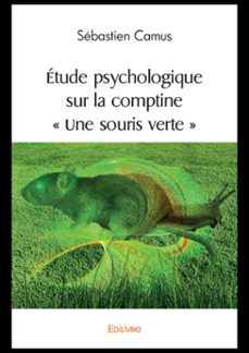 -sébastien camus-9782414562084
