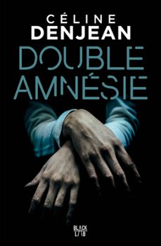 double amnesie (ebook)-celine denjean-9782501143684