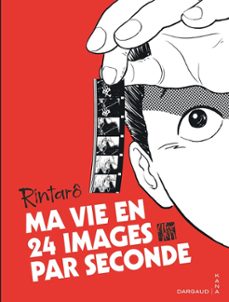 ma vie en 24 images par seconde (ebook)-9782505128274