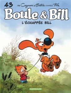 -christophe cazenove-jean pierre bastide-9782505114284