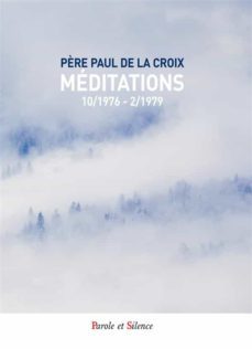 meditations (ebook)-9782512011484