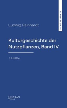 -ludwig reinhardt-9782528046784