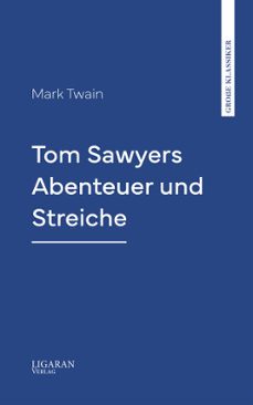 -mark twain-9782528051184
