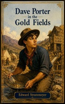 -edward stratemeyer-9782675628284