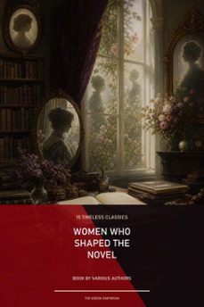 -jane austen-charlotte brontë-emily brontë-9782700198584