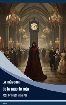 -edgar allan poe-9782700199284