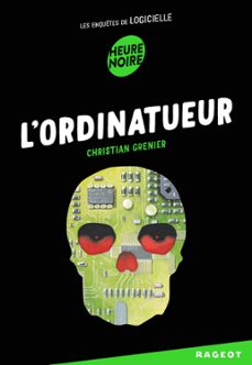 -christian grenier-9782700240184