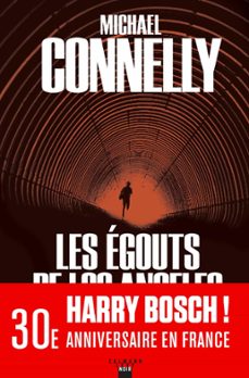 -michael connelly-9782702152584