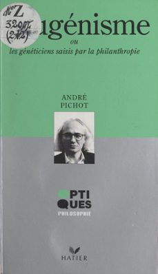 -andre pichot-9782706271984