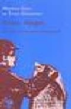 porto alegre: l espoir d une autre democratie-marion gret-yves sintomer-9782707136084