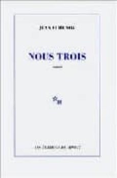 nous trois-jean echenoz-9782707314284