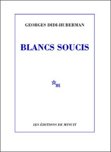 -georges didi huberman-9782707326584