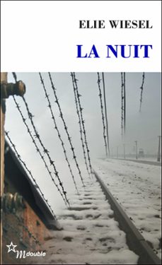 -elie wiesel-9782707337184