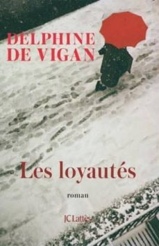 les loyautes-9782709661584